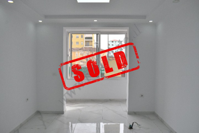 Apartment for sale in Medrese area in Tirana, Albania